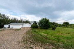 #19 Silver Willow Estates Rural Vermilion River, County Of, AB T9V 3B7