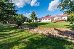 490011 Range Road 32 Rural Vermilion River, County Of, AB T0B 2P0