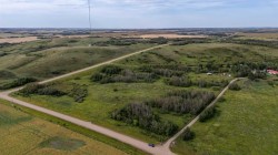 PT SW 2-49-3 W4th LOT 1 Rural Vermilion River, County Of, AB T0B 2P0