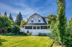 5217 54 Avenue Edgerton, AB T0B 1K0