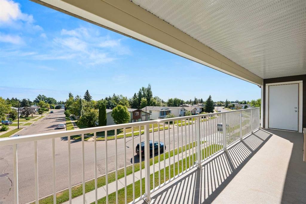 308-3002 56 Avenue, Lloydminster, AB