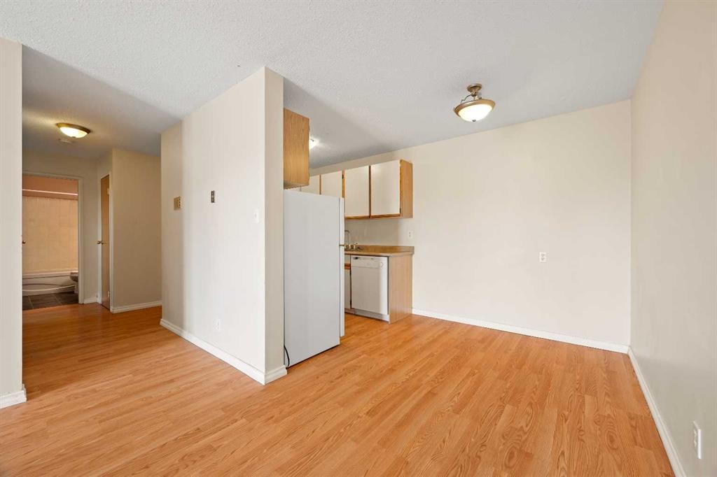 308-3002 56 Avenue, Lloydminster, AB