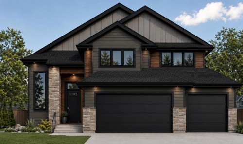 6022 20 Street  Lloydminster, AB T9V 3S3