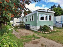 5110 45 Avenue Vermilion, AB T9X 1Y2