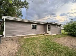 303 2nd Avenue WESTMaidstone, SK S0M 1M0
