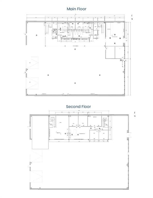 10-333 28 Street Ne, Calgary, AB