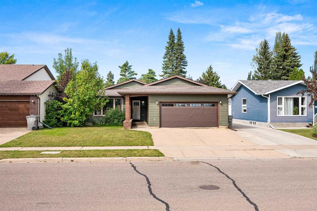 5410 28 Street, Lloydminster, AB
