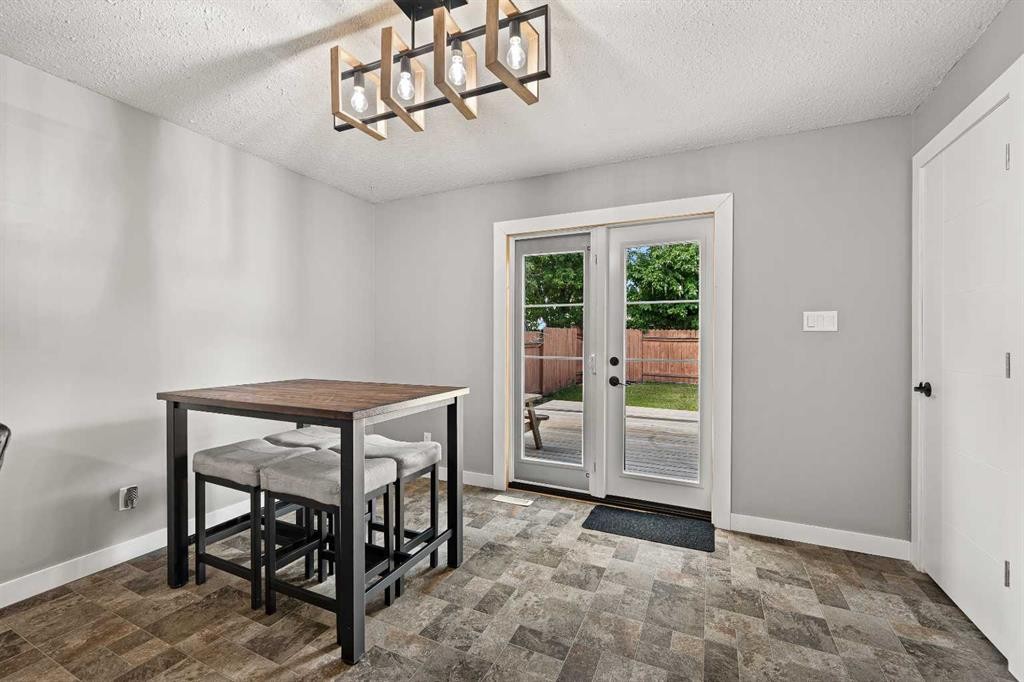 5410 28 Street, Lloydminster, AB