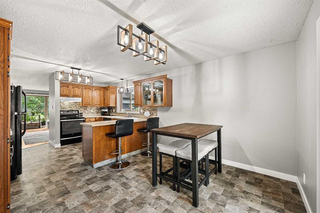 5410 28 Street, Lloydminster, AB