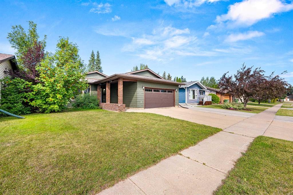 5410 28 Street, Lloydminster, AB