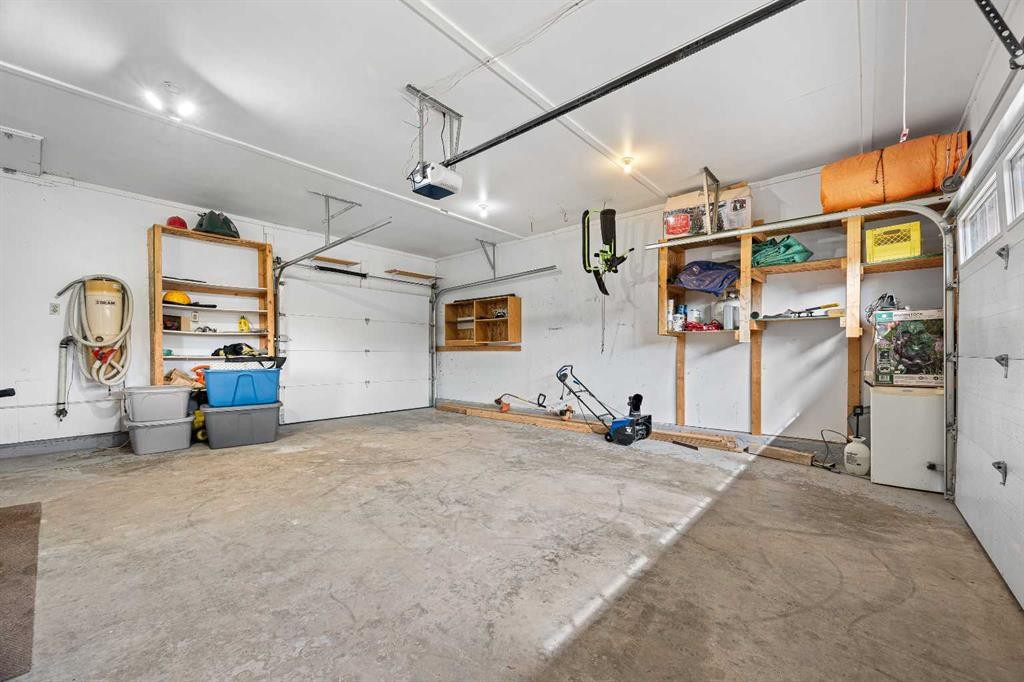 5410 28 Street, Lloydminster, AB