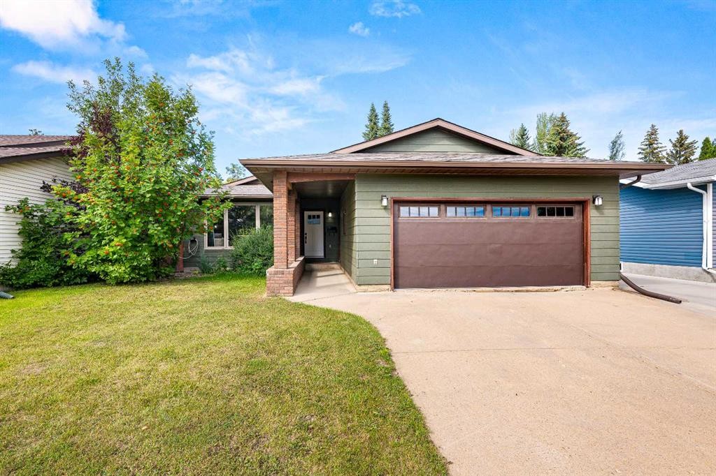 5410 28 Street, Lloydminster, AB