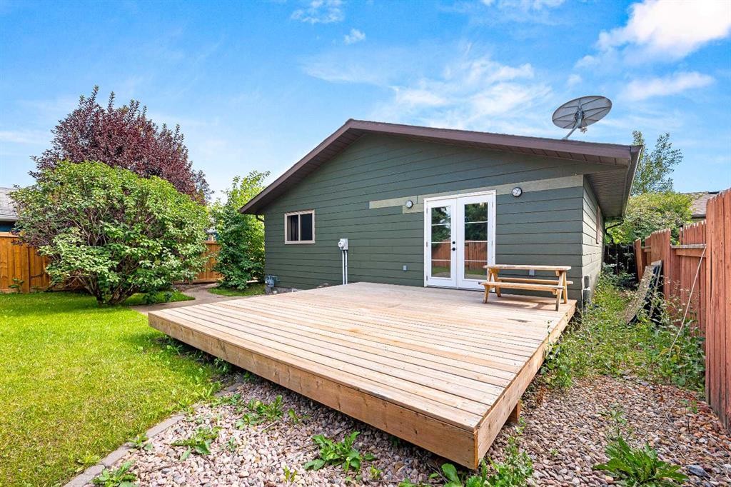 5410 28 Street, Lloydminster, AB
