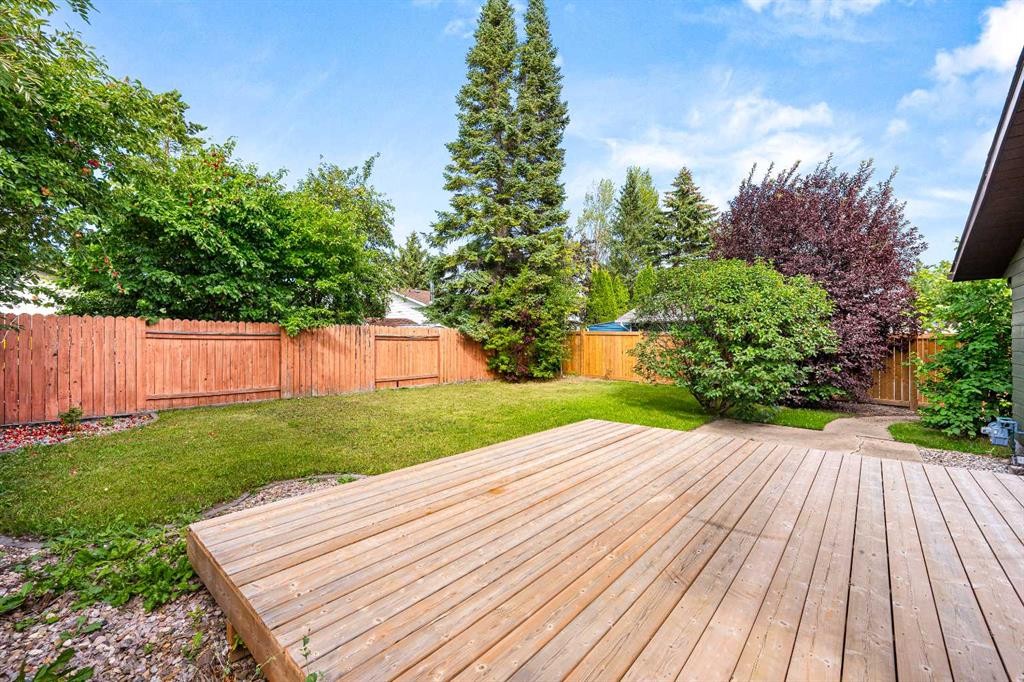 5410 28 Street, Lloydminster, AB
