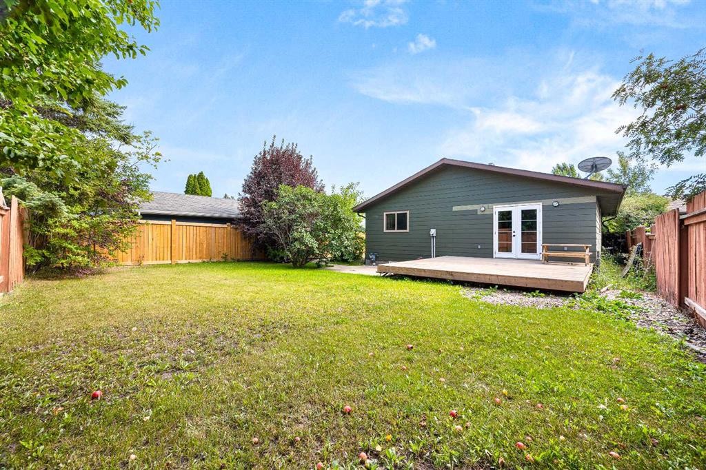 5410 28 Street, Lloydminster, AB