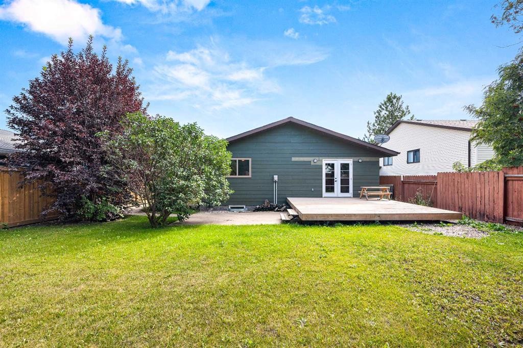 5410 28 Street, Lloydminster, AB