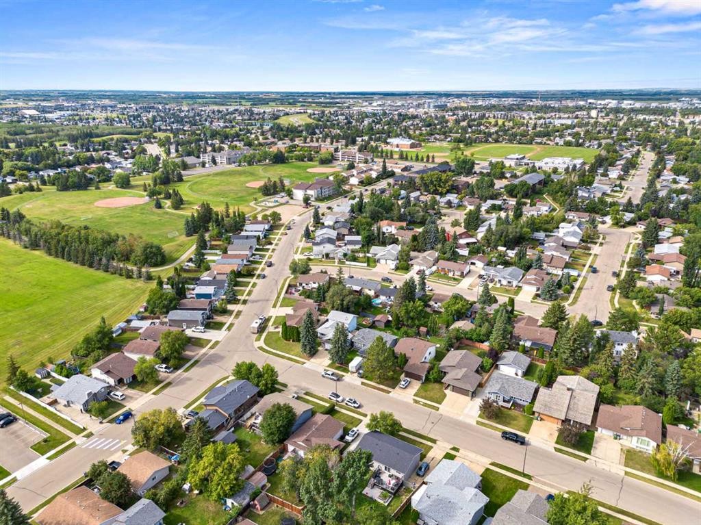 5410 28 Street, Lloydminster, AB