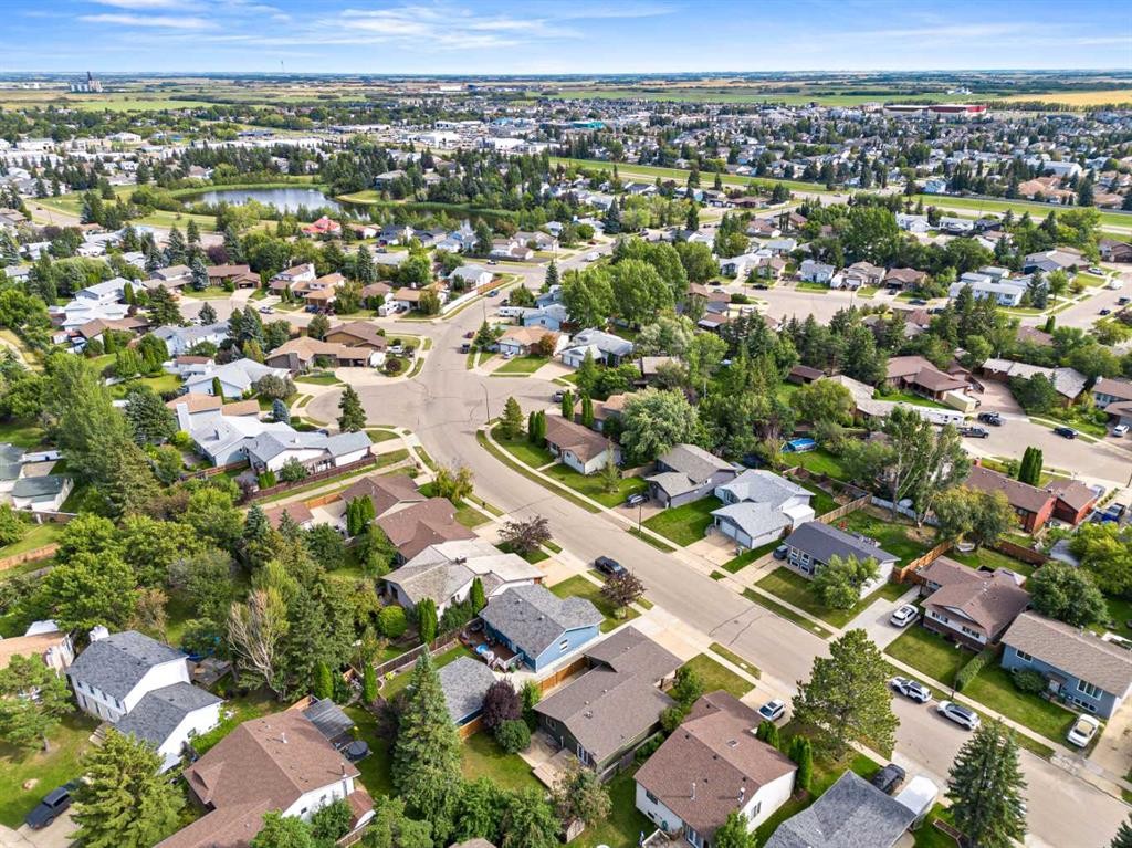 5410 28 Street, Lloydminster, AB