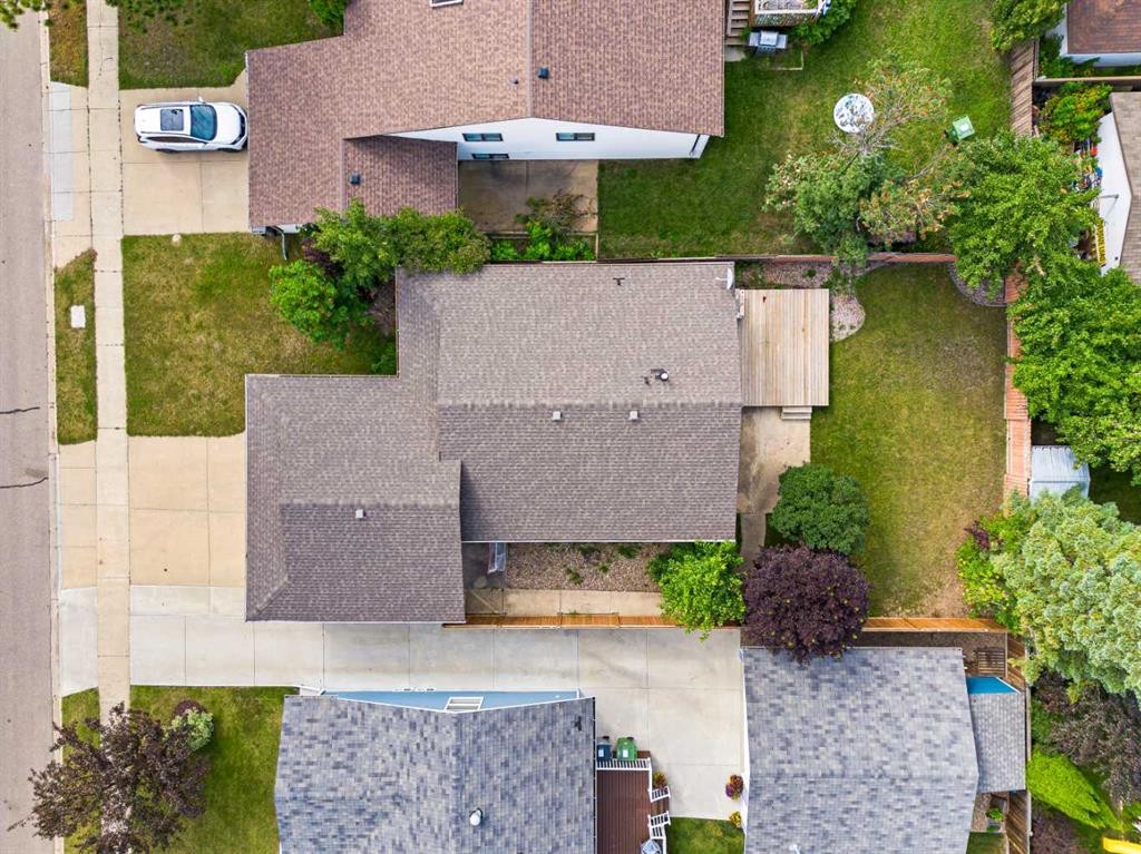 5410 28 Street, Lloydminster, AB