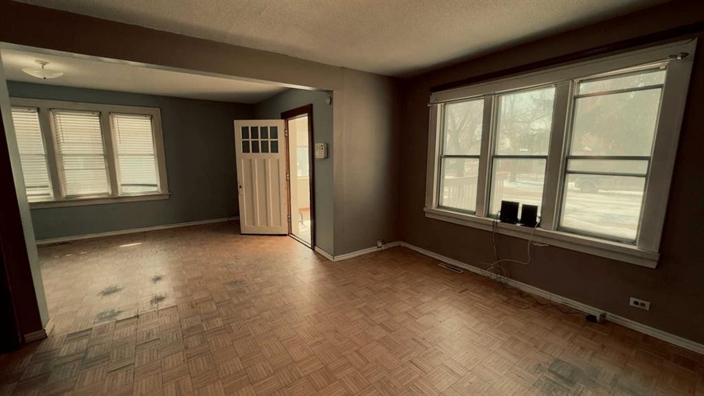 5115 46 Street, Provost, AB