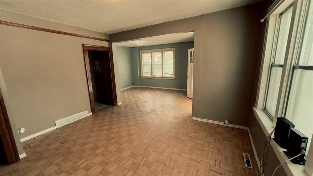 5115 46 Street, Provost, AB
