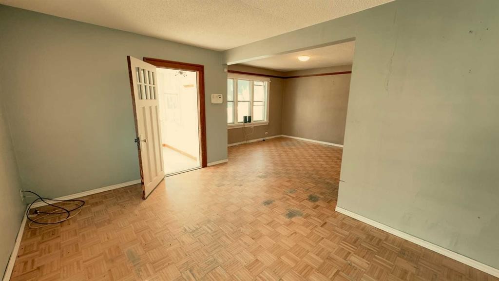 5115 46 Street, Provost, AB