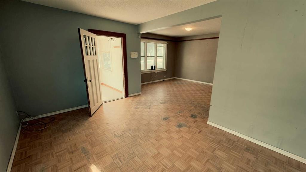 5115 46 Street, Provost, AB