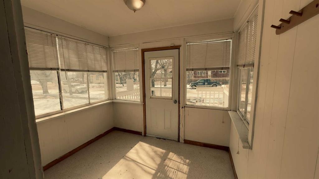 5115 46 Street, Provost, AB