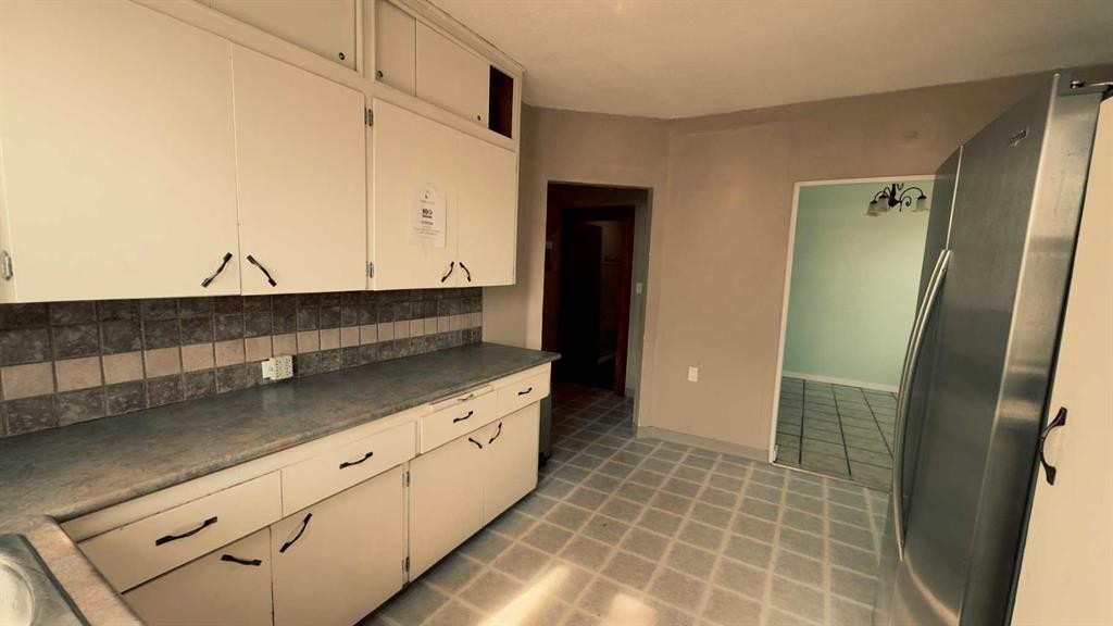 5115 46 Street, Provost, AB