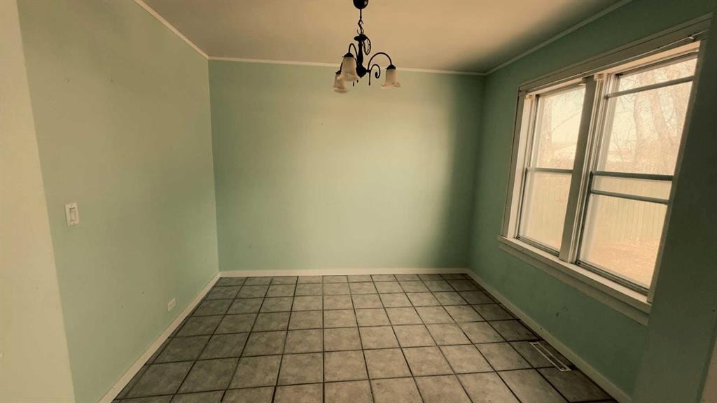 5115 46 Street, Provost, AB