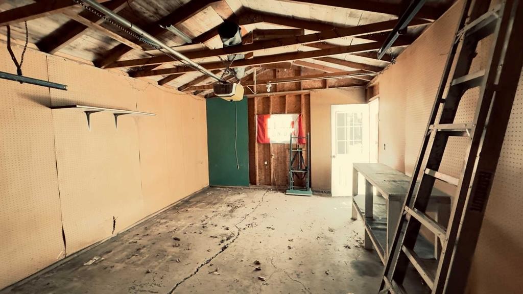 5115 46 Street, Provost, AB