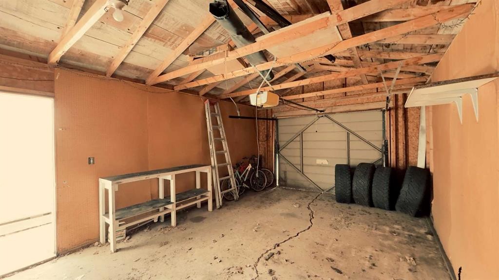 5115 46 Street, Provost, AB