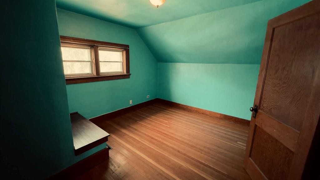 5115 46 Street, Provost, AB