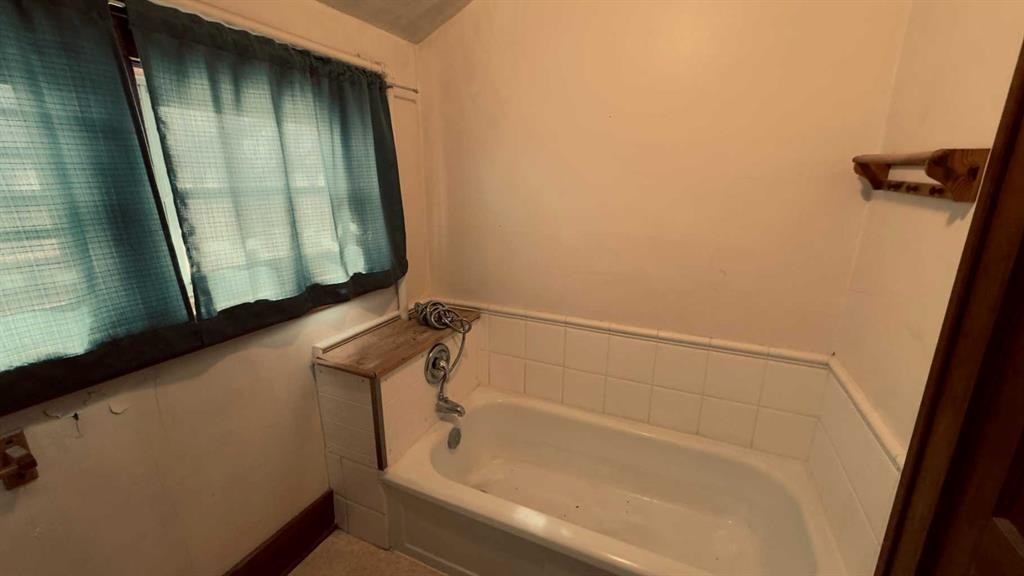 5115 46 Street, Provost, AB