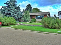 5210 58 Street Vermilion, AB T9X 1V7