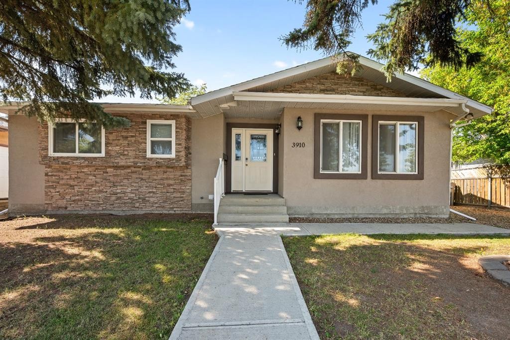 3910 57 Avenue, Lloydminster, AB