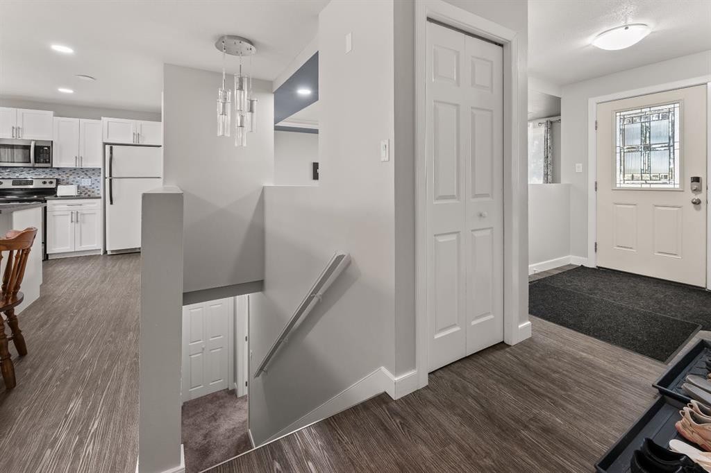 3910 57 Avenue, Lloydminster, AB