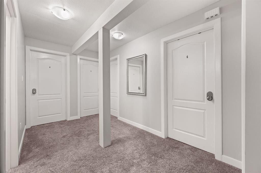 3910 57 Avenue, Lloydminster, AB