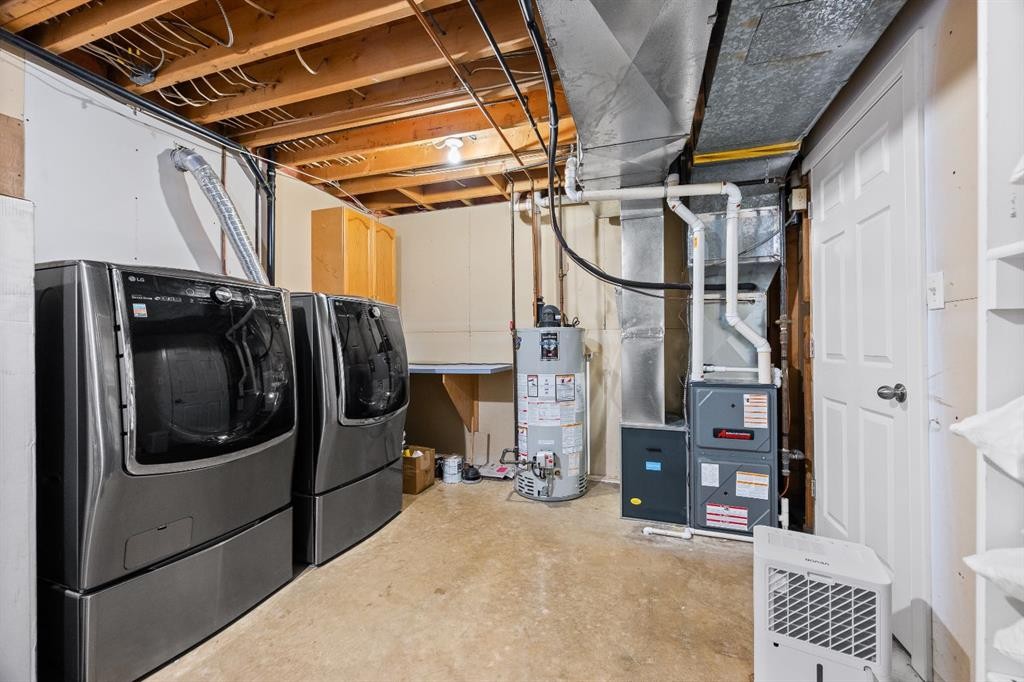 3910 57 Avenue, Lloydminster, AB