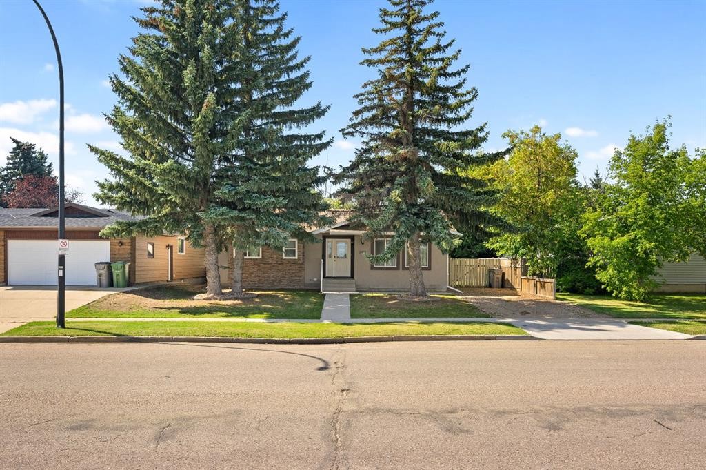 3910 57 Avenue, Lloydminster, AB