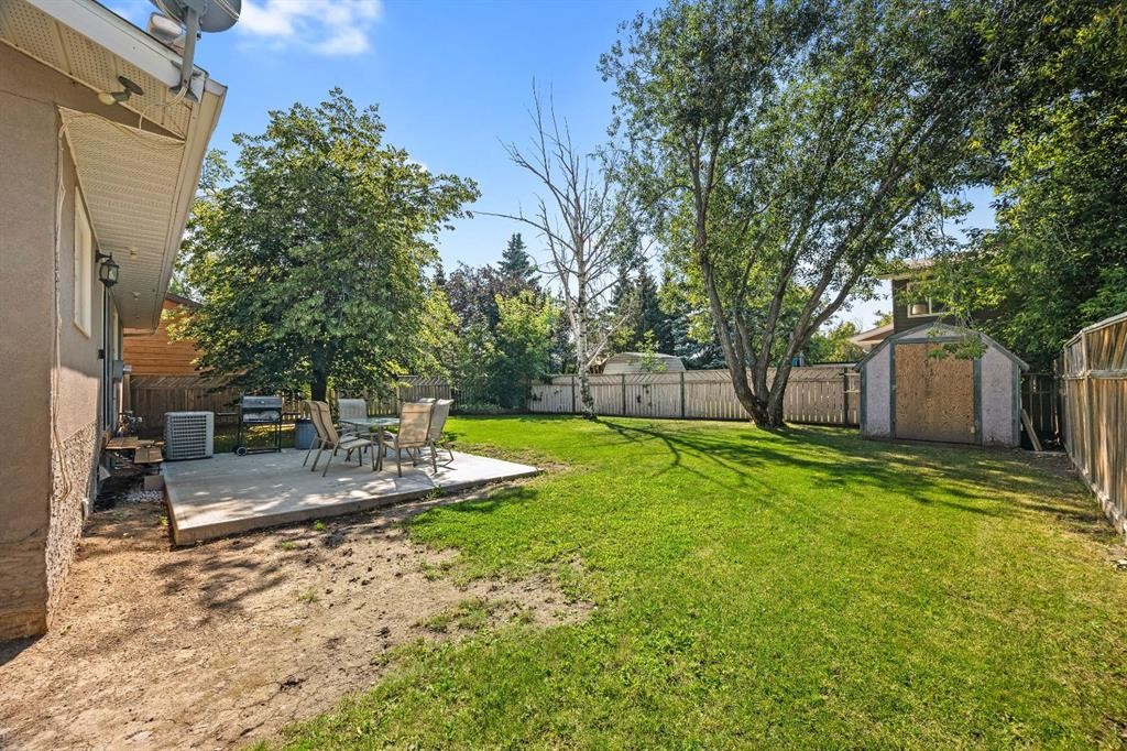 3910 57 Avenue, Lloydminster, AB