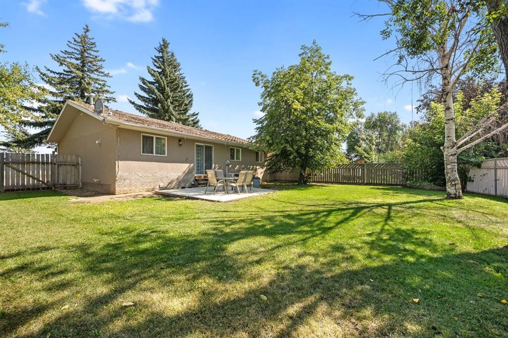 3910 57 Avenue, Lloydminster, AB