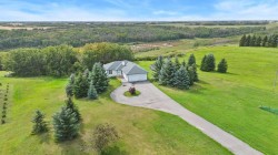 49 Cherry Lane Rural Vermilion River, County Of, AB T9V 2Z9