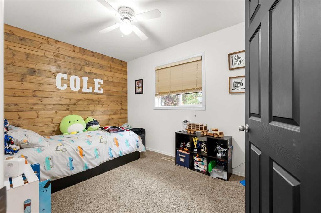 2105 52 Avenue Close, Lloydminster, AB