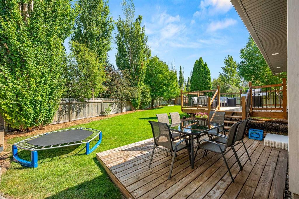 2105 52 Avenue Close, Lloydminster, AB