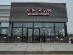 101D-5027 44 Street Lloydminster, AB T9V 0A6