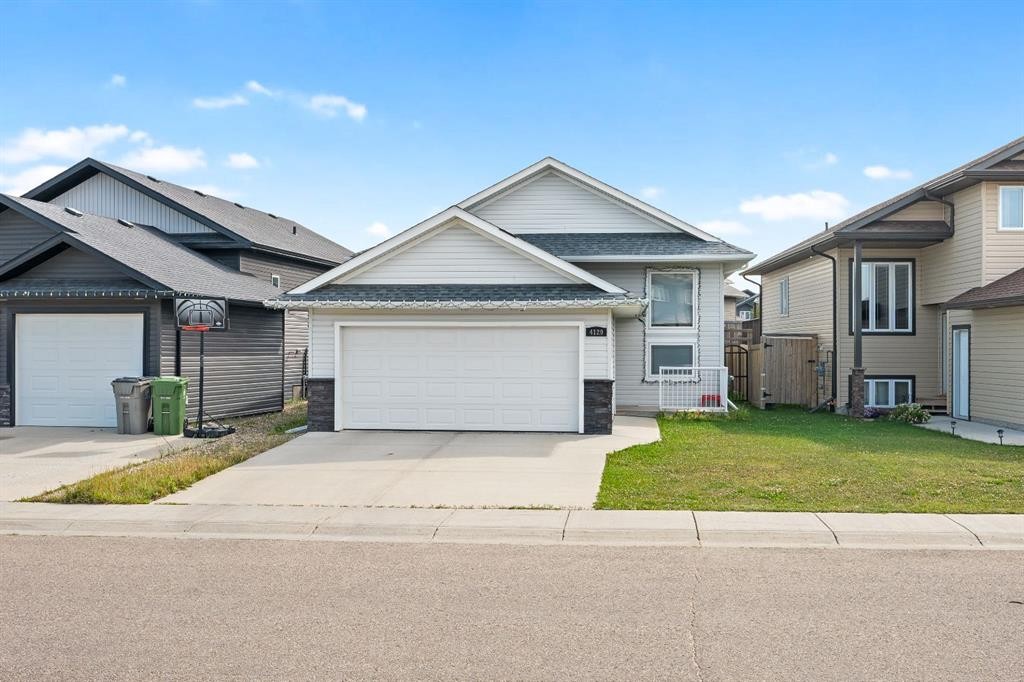 4129 34 Street, Lloydminster, SK