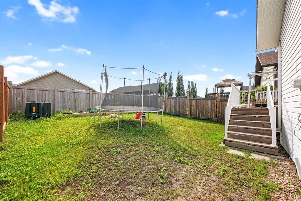 4129 34 Street, Lloydminster, SK