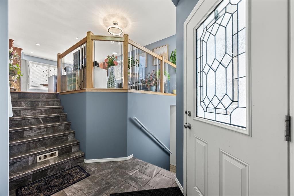 4129 34 Street, Lloydminster, SK