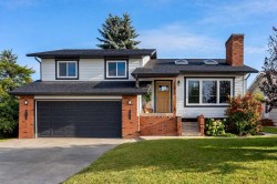 5920 53 Avenue Vermilion, AB T9X 1M1